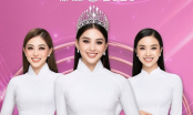 Hoa hậu Việt Nam 2020 tạm hoãn tổ chức vì dịch bệnh