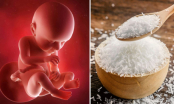 Những tác hại giật mình của mì chính đối với mẹ bầu và thai nhi