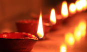Phật dạy: Một ngọn đèn - đạo lý tuy đơn giản nhưng giúp con người thành công rực rỡ