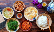 5 thói quen ăn cơm nguy hiểm của người Việt rước đủ thứ bệnh cho cả nhà