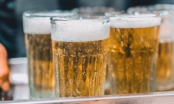 Công dụng thần kỳ của bia, đặc biệt là 2 lợi ích cuối cùng, không biết là uổng phí