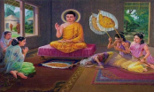 Phật dạy: Đời người có 4 thứ không tồn tại vĩnh cửu, càng biết sớm càng tránh khổ đau