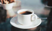 Uống cà phê đúng cách giúp bạn giảm cân nhanh, tốt cho sức khỏe