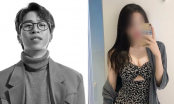 ViruSs chính thức lên tiếng vụ thả thính hot girl Hàn Quốc