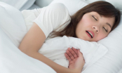 Gặp 5 dấu hiệu bất thường khi ngủ báo động cơ thể mắc trọng bệnh, cần đi khám ngay trước khi quá muộn