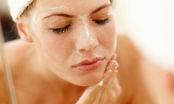 5 điều cần đặc biệt lưu ý khi chăm sóc da vào những ngày thu