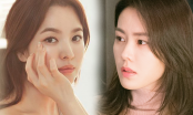 Học lỏm bí quyết skincare của 7 nữ thần nhan sắc Hàn Quốc