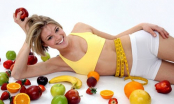8 loại trái cây được coi là thần dược giảm cân chị em nào cũng nên biết
