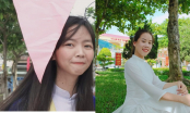Profile 2 nữ thí sinh đạt điểm 10 môn Văn kỳ thi tốt nghiệp THPT 2020