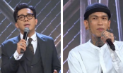 Trấn Thành bị chỉ trích “sáo rỗng” vì hay lên giọng nói đạo lý trong chương trình “Rap Việt”