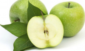 Lợi ích tuyệt vời của nước ép táo xanh với sức khoẻ