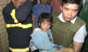 Bé gái bị bố đẻ cùng tình nhân bạo hành ở Bắc Ninh: Bị đánh đập nhưng không ai dám can ngăn