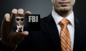 Trắc nghiệm: 9 câu hỏi tuyển dụng hại não của FBI, bạn trả lời được bao nhiêu?