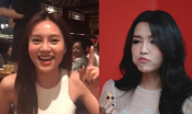 Nhan sắc thật của các mỹ nhân Việt qua camera thường khiến fan choáng váng