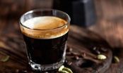 3 cách uống cà phê giúp giảm cân, tốt cho sức khỏe