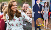 7 bí mật thời trang khắt khe làm nên vẻ thanh lịch 100 điểm của các Công nương hoàng gia Anh