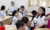 Nhiều nữ sinh lớp 4 ở Hà Tĩnh mắc bệnh lạ: Cứ hễ ai hỏi đến là khóc