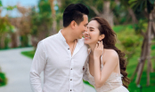 Quỳnh Nga nói sự thật sau khi lộ ảnh hẹn hò tình cảm cùng Việt Anh