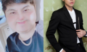 Noo Phước Thịnh bắt trend béo khỏe béo đẹp bỗng bị fan ruột chỉ trích gay gắt
