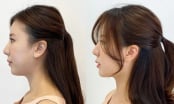 Tips cắt tóc siêu đẹp của hội con gái Hàn chẳng bao giờ lo lỗi mốt, nhan sắc tăng thêm vài chân kính