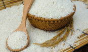 Nhìn vào đặc điểm này biết ngay gạo sạch hay gạo ngậm hóa chất cực độc