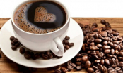 3 thời điểm uống cà phê tốt cho sức khỏe phòng ngừa bệnh gan, tốt cho trí não