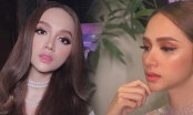 Những phát ngôn mâu thuẫn khiến Hương Giang được CĐM đồng loạt gọi tên 'Hoa hậu Đạo lý'