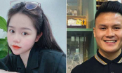 Bạn gái Quang Hải chính thức lên tiếng về tin đồn cắm sừng, phủ nhận đã chia tay nam cầu thủ