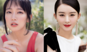 Mỹ nhân Hàn - Trung - Nhật chọn son môi với các tông màu đầy khác biệt