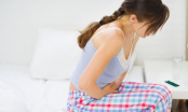 Phụ nữ đang đau bụng kinh chớ dại làm 5 việc kẻo gây hại tử cung, đặc biệt là việc số 2