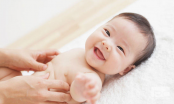 3 sai lầm khi chăm sóc trẻ sơ sinh khiến bé còi cọc khó lớn