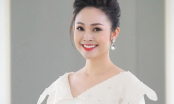 MC có nụ cười đẹp nhất VTV - Thùy Linh thông báo sẽ làm đám cưới trước Tết với bạn trai kém 5 tuổi