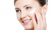 4 sản phẩm làm đẹp được các bác sĩ khuyến cáo nên tránh xa nếu không muốn hại da
