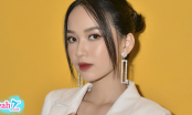 Top 5 Hoa hậu Việt Nam 2020 - Phạm Thị Phương Quỳnh: “Tôi muốn thử sức ở lĩnh vực điện ảnh”