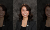 Cô nàng gốc Việt trở thành thị trưởng ở California ở tuổi 25