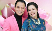 Thanh Thanh Hiền chia sẻ về mối quan hệ hiện tại với chồng cũ Chế Phong