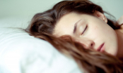 4 thói quen khi ngủ khiến bạn già nua xấu xí, giảm tuổi thọ