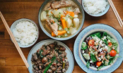 Sai lầm ăn cơm trong mùa đông gây hại sức khỏe, rút ngắn tuổi thọ: 90% người Việt mắc phải