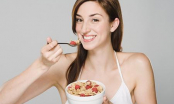 5 thói quen sai lầm khi ăn sáng khiến cân nặng tăng vù vù, làn da xuống cấp