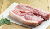 Sai lầm tai hại khi ăn thịt lợn rước chất độc vào cơ thể, càng ăn càng mắc bệnh