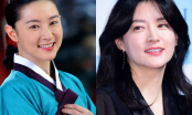 Mỹ nhân Dae Jang Geum sau gần 20 năm vẫn giữ được nét đẹp vẹn nguyên, làn da sáng mịn