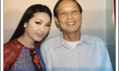 Bố ruột Như Quỳnh qua đời tại Mỹ, nữ ca sĩ trong 1 tháng phải đón nhận 3 tin buồn