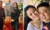 Phạm Thanh Thảo bức xúc tiết lộ vợ Vân Quang Long thường xuyên mắng ba mẹ chồng
