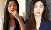 Mợ chảnh Jeon Ji Hyun bao nhiêu năm vẫn giữ được mái tóc đẹp là nhờ 4 chiêu dưỡng tóc sau