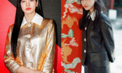 Đụng hàng với cả Lisa và Yoona, Trịnh Sảng nhiều lần bị đánh bại vì style sến sẩm và quê mùa