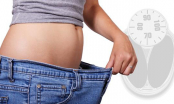 2 bí quyết cơ bản mang đến hiệu quả cho quá trình giảm cân, đặc biệt là với người bận rộn