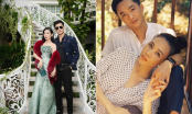 Showbiz 4/2: Lệ Quyên đưa tình trẻ về ra mắt gia đình, Đàm Thu Trang được chồng tặng quà gần 11 tỷ đồng