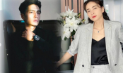Cặp đôi mở bát đầu năm Tân Sửu: CEO Huy Trần chính thức thừa nhận đang hẹn hò Ngô Thanh Vân