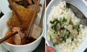 7 kiểu ăn cơm rất hại mà 99% người Việt mắc phải, bỏ ngay kẻo rước bệnh vào thân