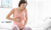4 việc mẹ bầu nên tránh trong 3 tháng giữa thai kỳ, kẻo dễ sinh non